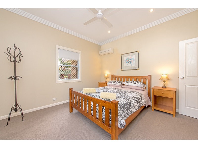 198A West Street, South Toowoomba QLD 4350