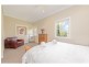 198A West Street, South Toowoomba QLD 4350