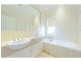 198A West Street, South Toowoomba QLD 4350