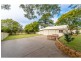 198A West Street, South Toowoomba QLD 4350