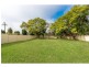 198A West Street, South Toowoomba QLD 4350