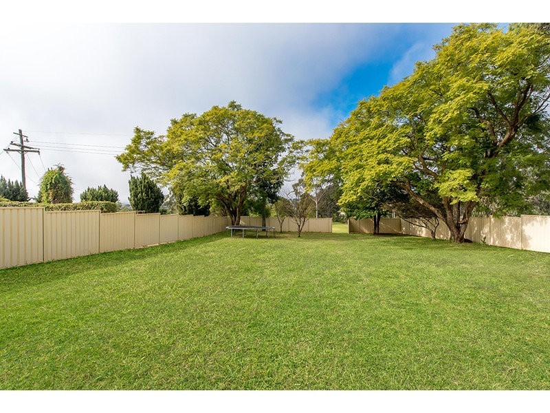 198A West Street, South Toowoomba QLD 4350