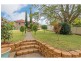 198A West Street, South Toowoomba QLD 4350