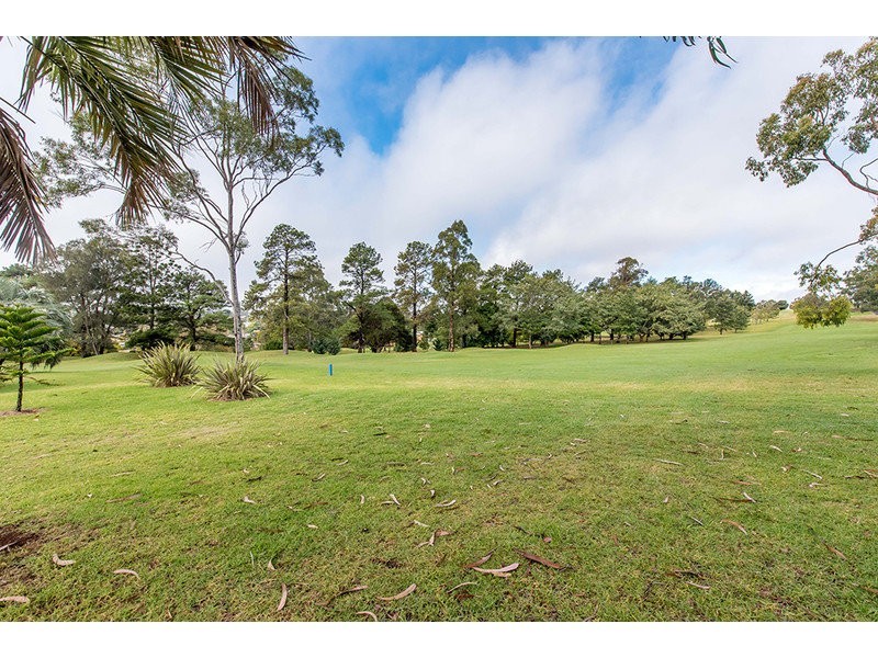 198A West Street, South Toowoomba QLD 4350