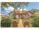 198A West Street, South Toowoomba QLD 4350