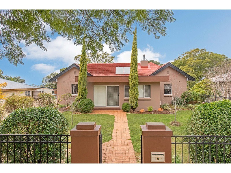 198A West Street, South Toowoomba QLD 4350