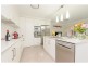 2/18 Tempest Drive, Glenvale QLD 4350