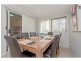 2/18 Tempest Drive, Glenvale QLD 4350