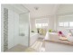 2/18 Tempest Drive, Glenvale QLD 4350