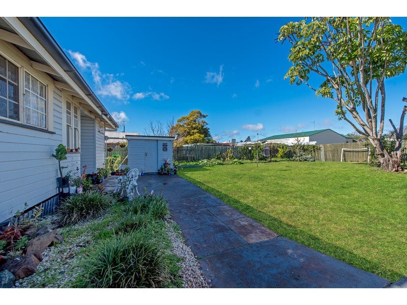 74 Taylor Street, Newtown QLD 4350