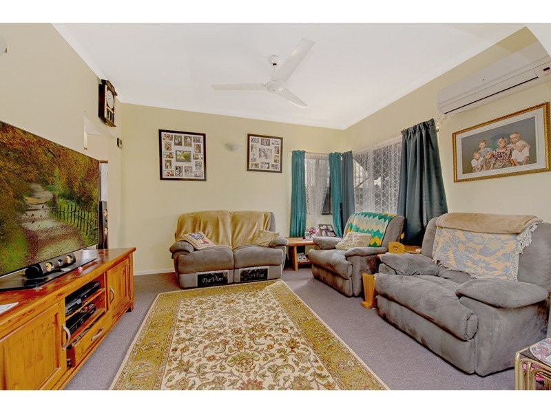 13A Belcher Street, Oakey QLD 4401