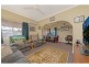 13A Belcher Street, Oakey QLD 4401