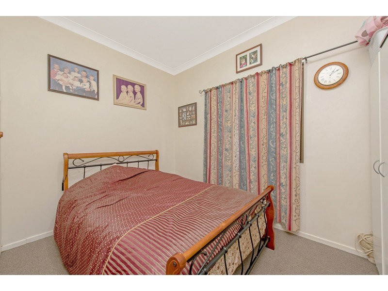 13A Belcher Street, Oakey QLD 4401