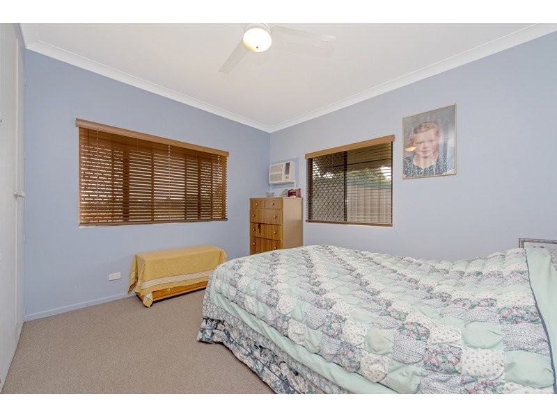 13A Belcher Street, Oakey QLD 4401