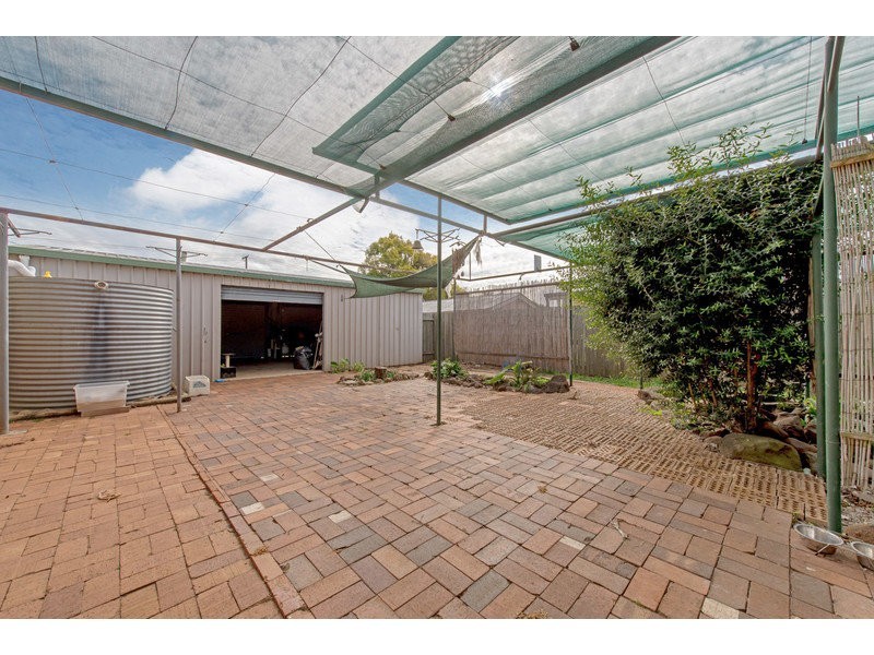 13A Belcher Street, Oakey QLD 4401
