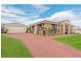 15 Schaefer Court, Westbrook QLD 4350