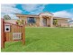 15 Schaefer Court, Westbrook QLD 4350