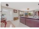 15 Schaefer Court, Westbrook QLD 4350