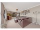 15 Schaefer Court, Westbrook QLD 4350