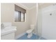15 Schaefer Court, Westbrook QLD 4350