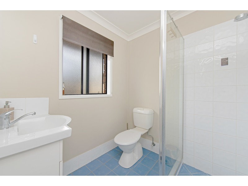 15 Schaefer Court, Westbrook QLD 4350