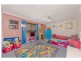 15 Schaefer Court, Westbrook QLD 4350