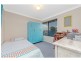 15 Schaefer Court, Westbrook QLD 4350