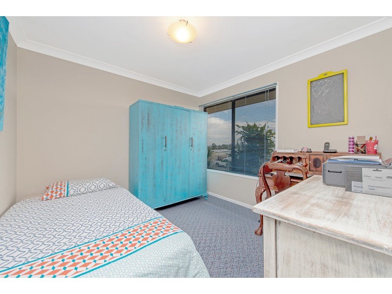 15 Schaefer Court, Westbrook QLD 4350