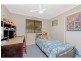 15 Schaefer Court, Westbrook QLD 4350