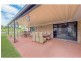 15 Schaefer Court, Westbrook QLD 4350