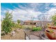 15 Schaefer Court, Westbrook QLD 4350
