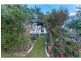 14 Harth Street, Goombungee QLD 4354