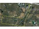 14 Harth Street, Goombungee QLD 4354