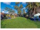 14 Harth Street, Goombungee QLD 4354