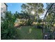 14 Harth Street, Goombungee QLD 4354
