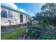 14 Harth Street, Goombungee QLD 4354