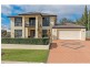 14 Banksdale Drive, Middle Ridge QLD 4350