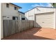 14 Banksdale Drive, Middle Ridge QLD 4350