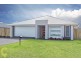 7 McIntosh Street, Westbrook QLD 4350