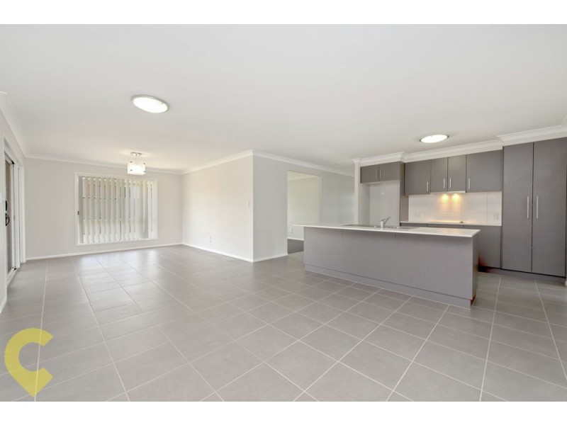 7 McIntosh Street, Westbrook QLD 4350