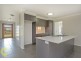 7 McIntosh Street, Westbrook QLD 4350