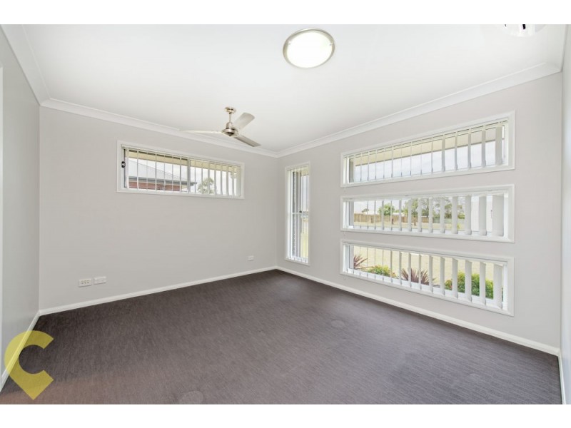7 McIntosh Street, Westbrook QLD 4350