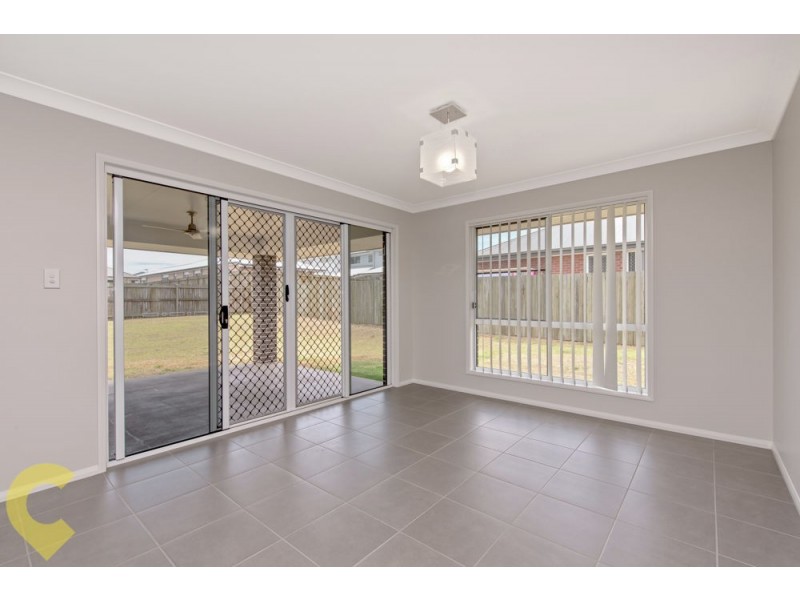 7 McIntosh Street, Westbrook QLD 4350