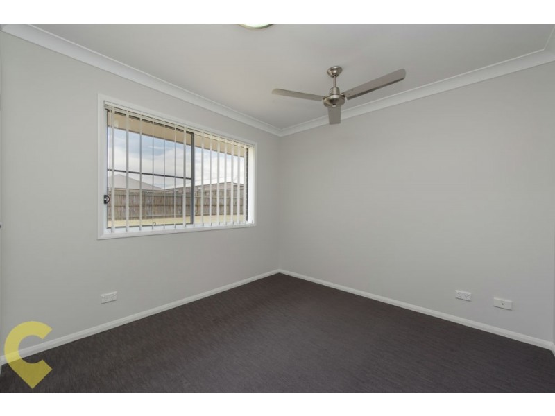 7 McIntosh Street, Westbrook QLD 4350