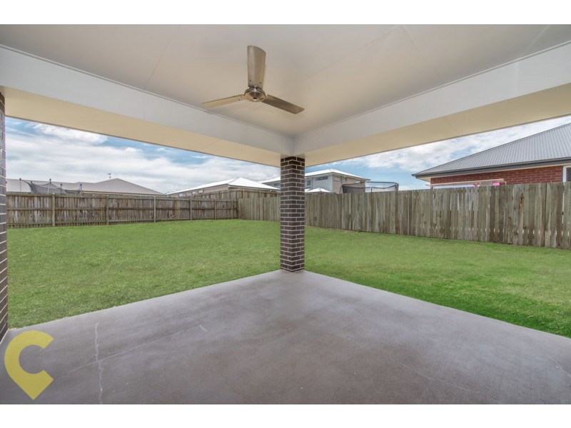 7 McIntosh Street, Westbrook QLD 4350