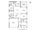 7 McIntosh Street, Westbrook QLD 4350 Floorplan