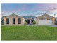 51 Peters Road, Meringandan West QLD 4352