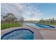 51 Peters Road, Meringandan West QLD 4352