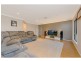 51 Peters Road, Meringandan West QLD 4352
