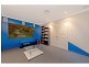 51 Peters Road, Meringandan West QLD 4352
